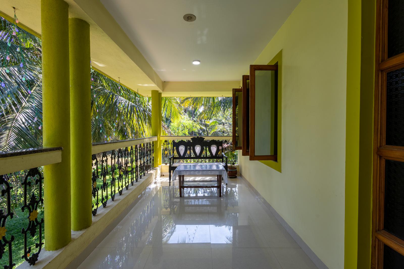 Casa de Cardozo property image 12