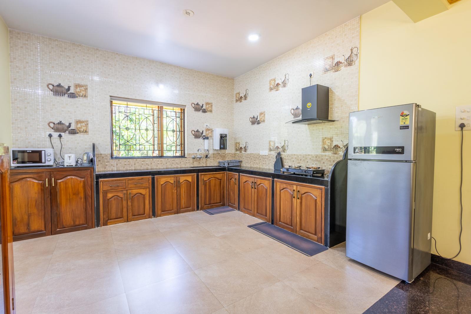Casa de Cardozo property image 3