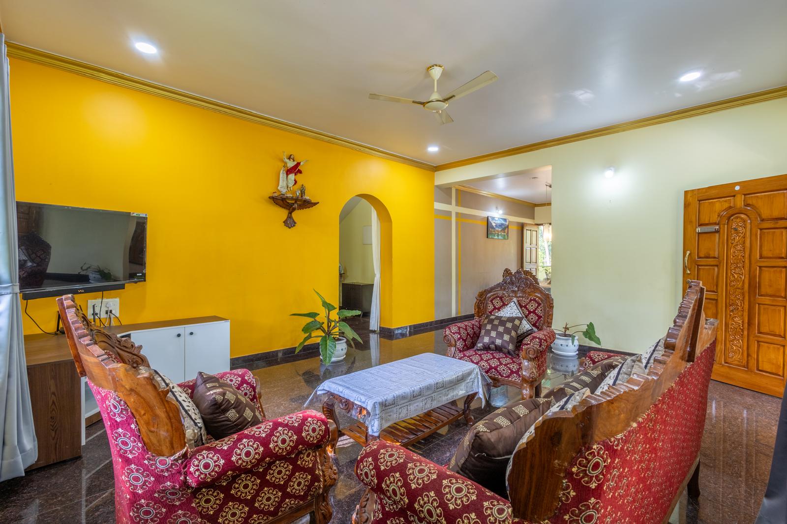 Casa de Cardozo property image 4