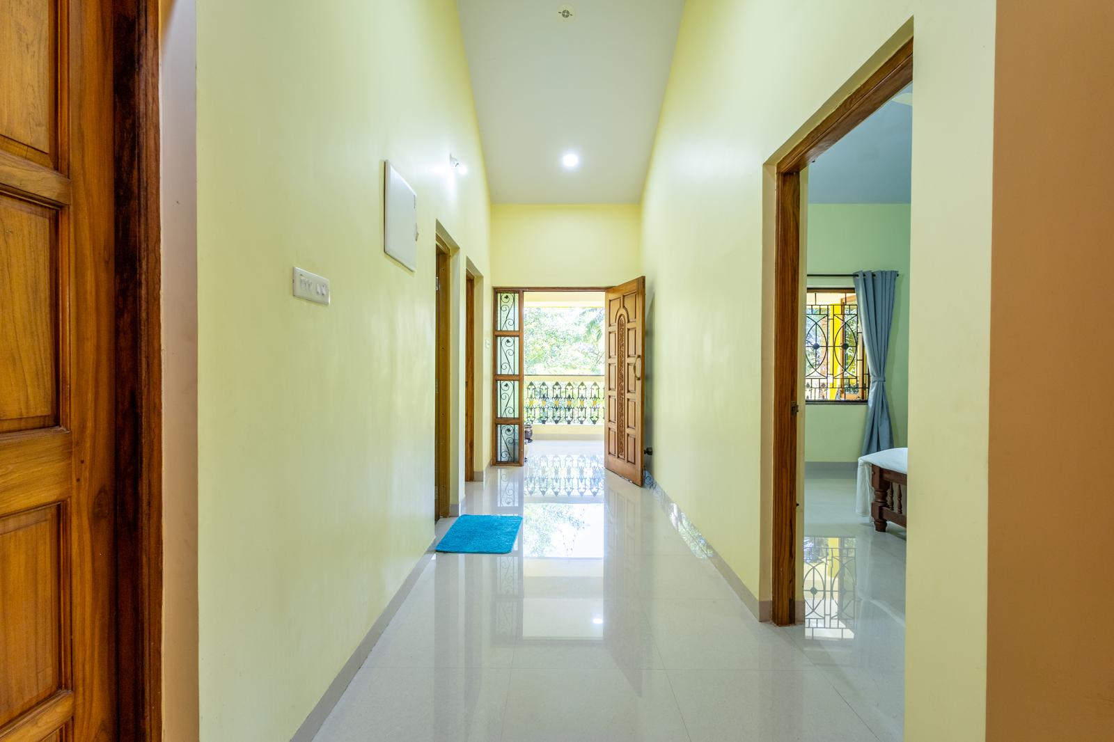 Casa de Cardozo property image 6