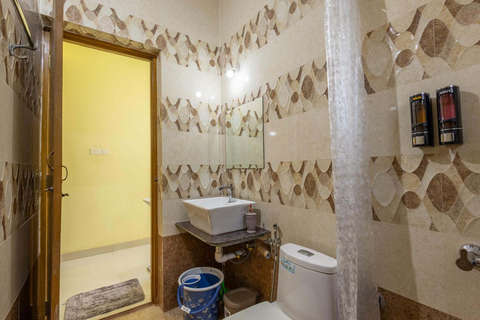 Casa de Cardozo property image 7